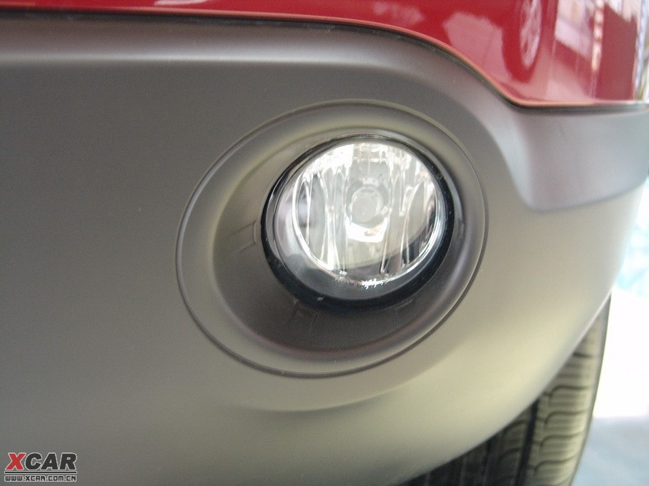 2010���п� 20X CVT���(q��)(��)