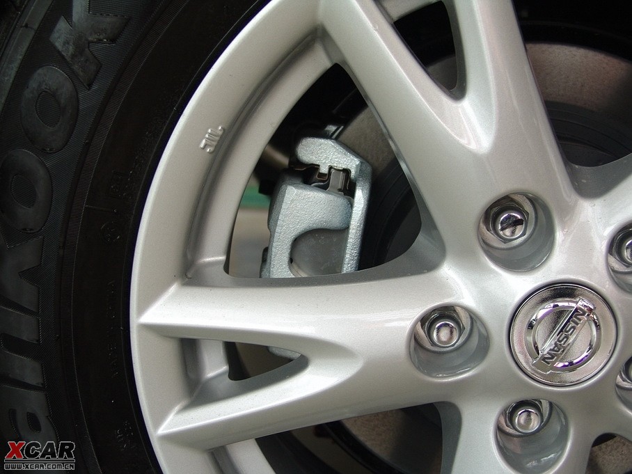 2010���п� 20X CVT���(��)