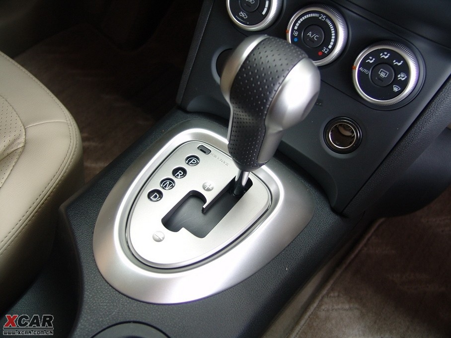 2010���п� 20X CVT���(��)