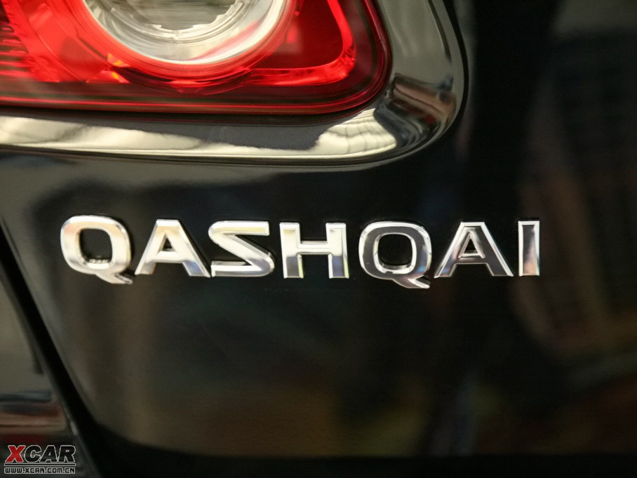 2010���п� 20X CVT���(q��)(��)