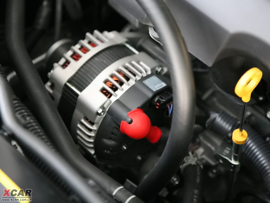 2010���п� 20X CVT���(q��)(��)