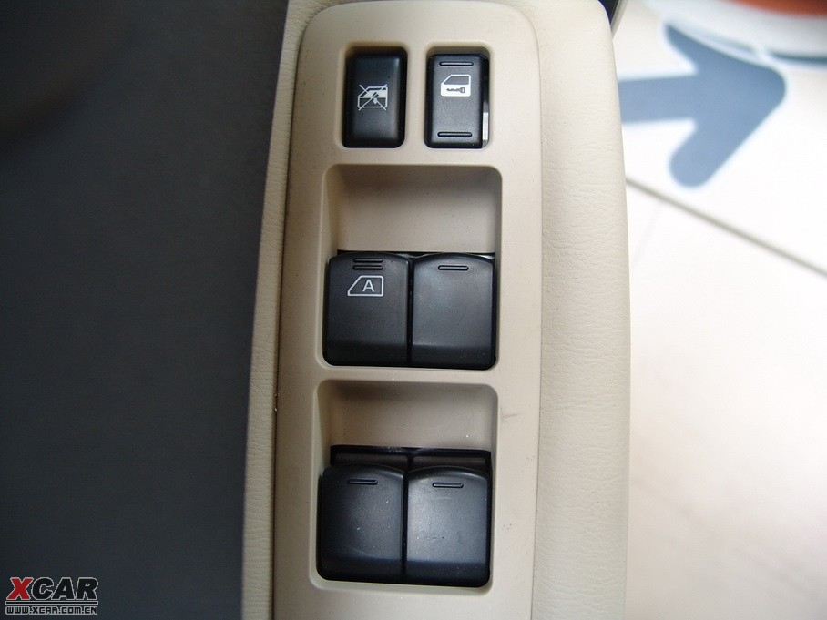 2010���п� 20X CVT���(��)