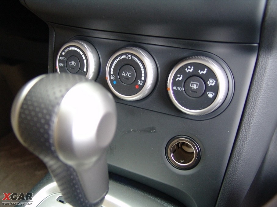 2010���п� 20X CVT���(��)