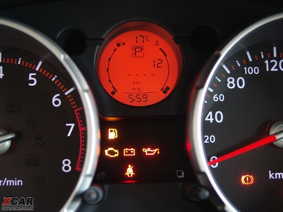 2010���п� 20X CVT���(q��)(��)