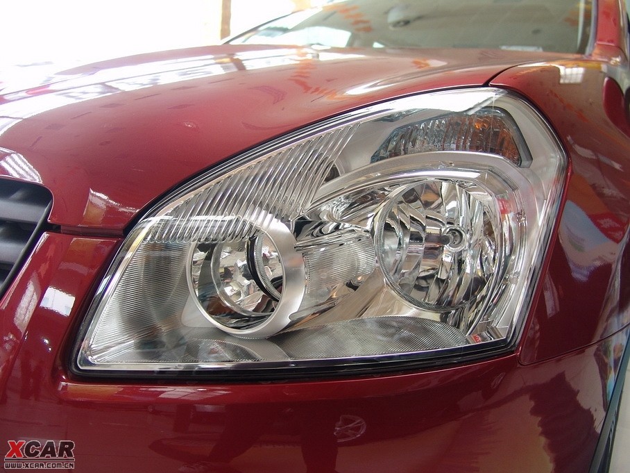 2010���п� 20X CVT���(��)