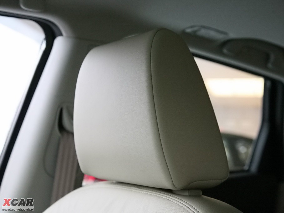 2010���п� 20X CVT���(q��)(��)