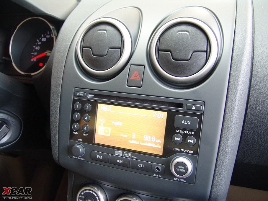 2010���п� 20X CVT���(��)