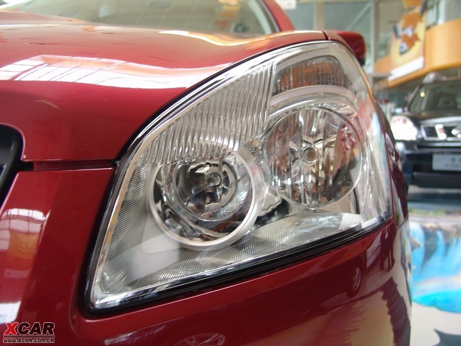 2010���п� 20X CVT���(q��)(��)