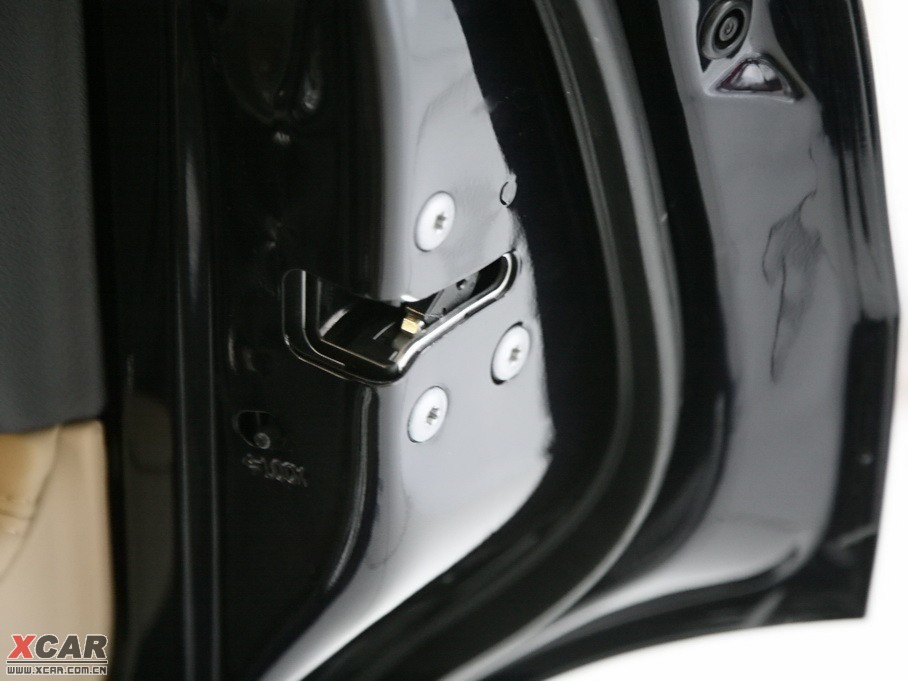 2010���п� 20X CVT���(q��)(��)