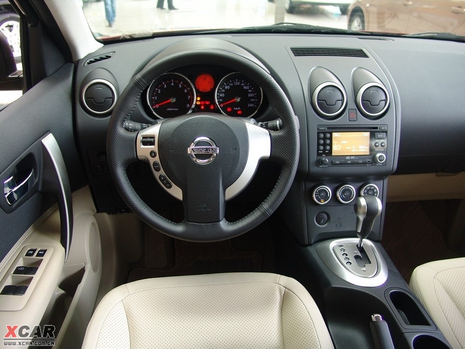 2010���п� 20X CVT���(q��)(��)