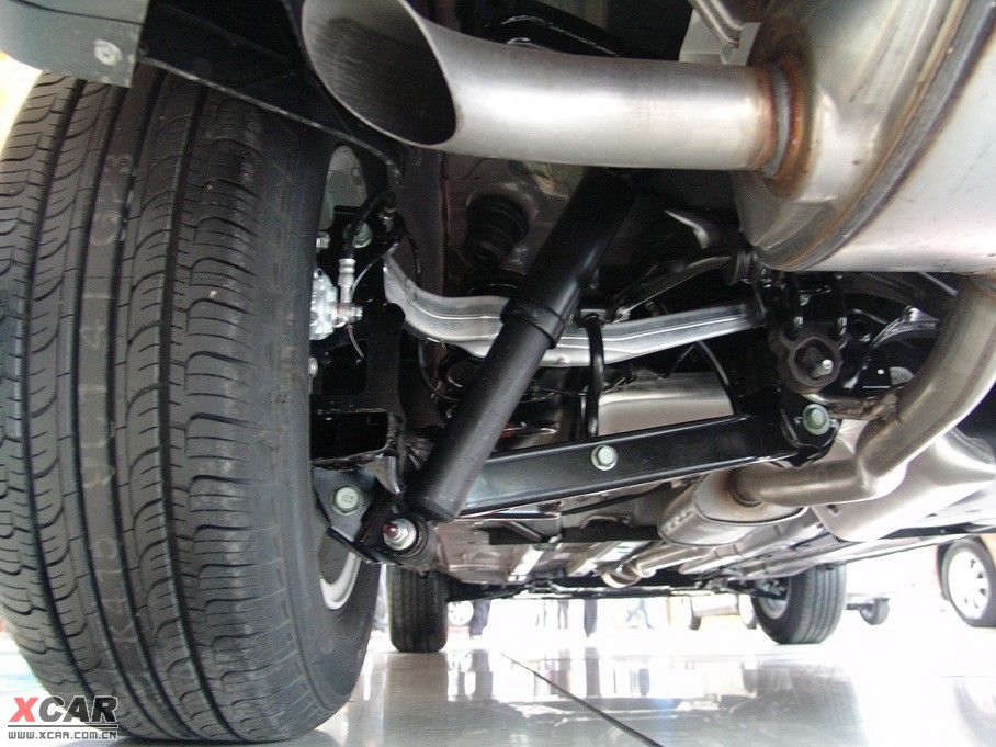 2010���п� 20X CVT���(��)