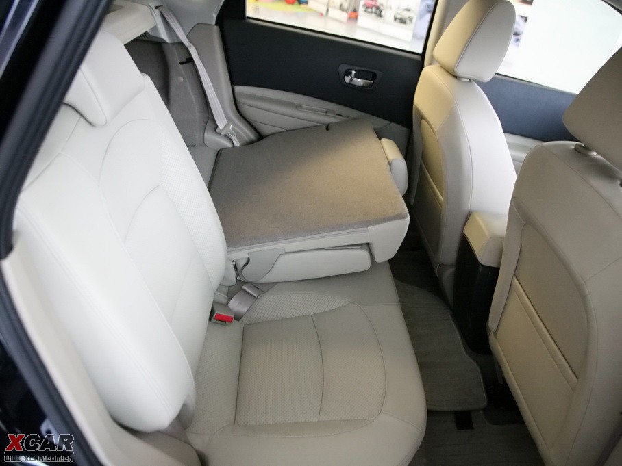 2010���п� 20X CVT���(��)