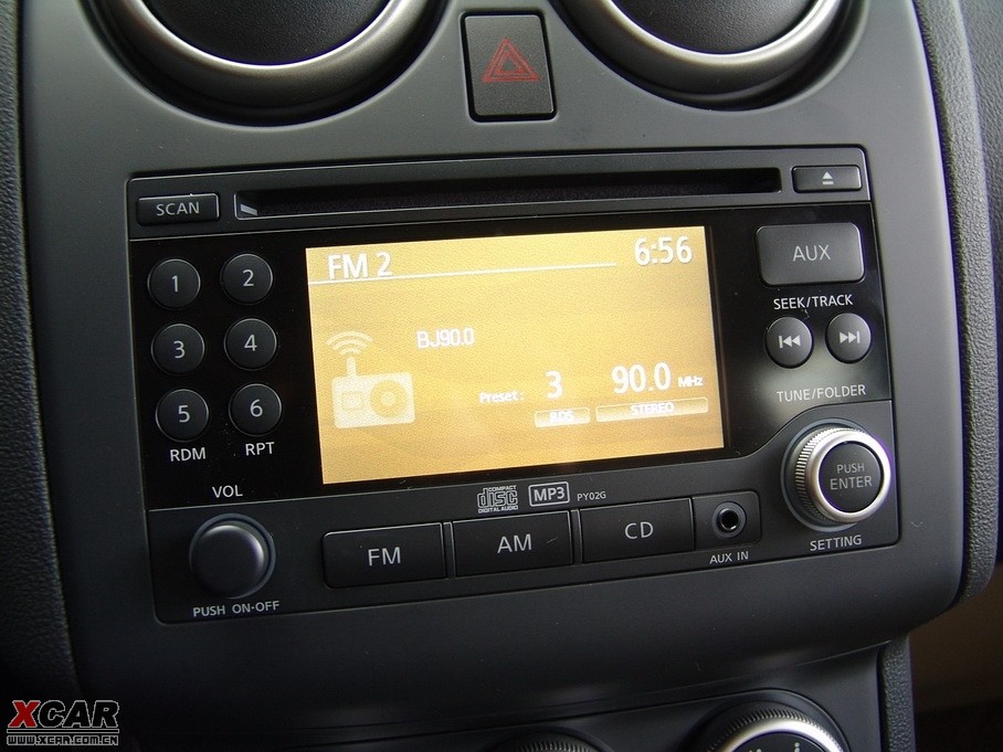 2010���п� 20X CVT���(q��)(��)