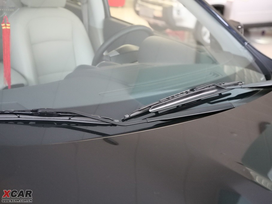 2010���п� 20X CVT���(��)