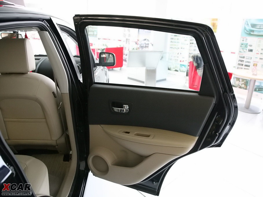 2010���п� 20X CVT���(��)