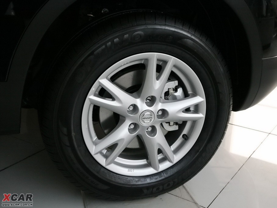 2010���п� 20X CVT���(q��)(��)