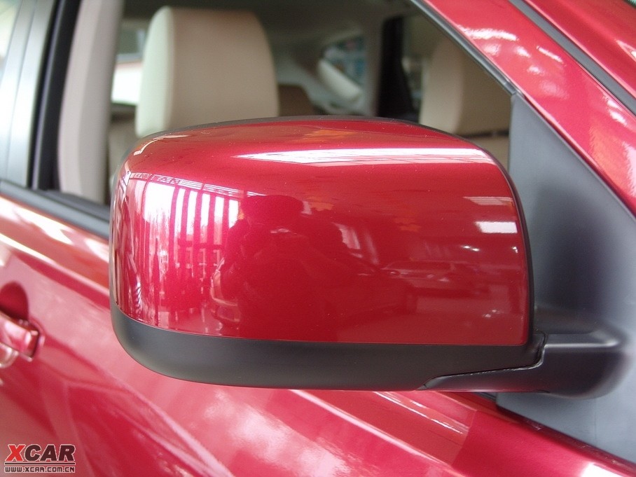 2010���п� 20X CVT���(��)