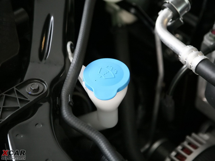 2010���п� 20X CVT���(q��)(��)