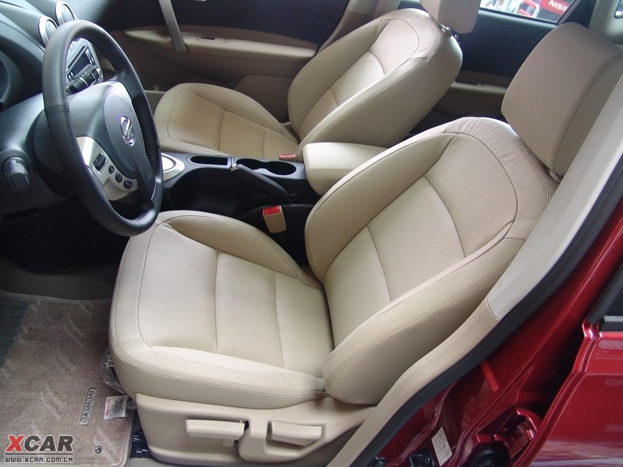 2010���п� 20X CVT���(��)