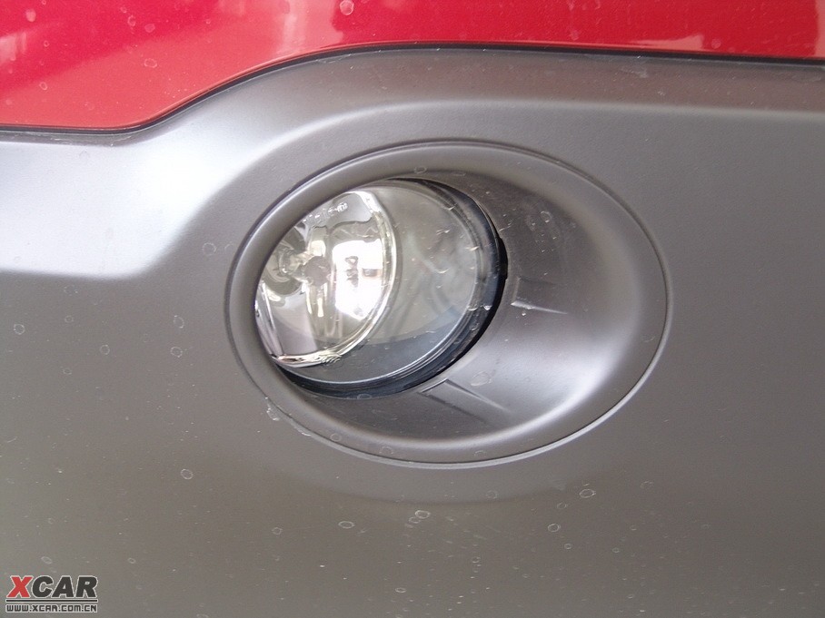 2010���п� 20X CVT���(��)