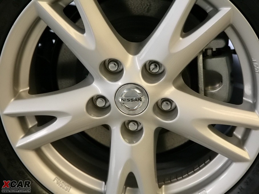 2010���п� 20X CVT���(��)