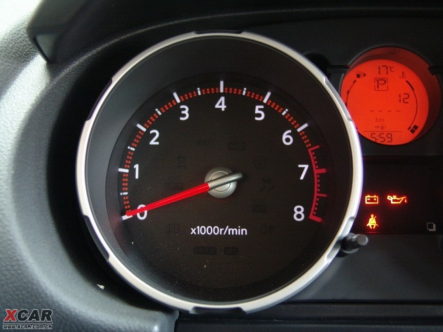 2010���п� 20X CVT���(��)