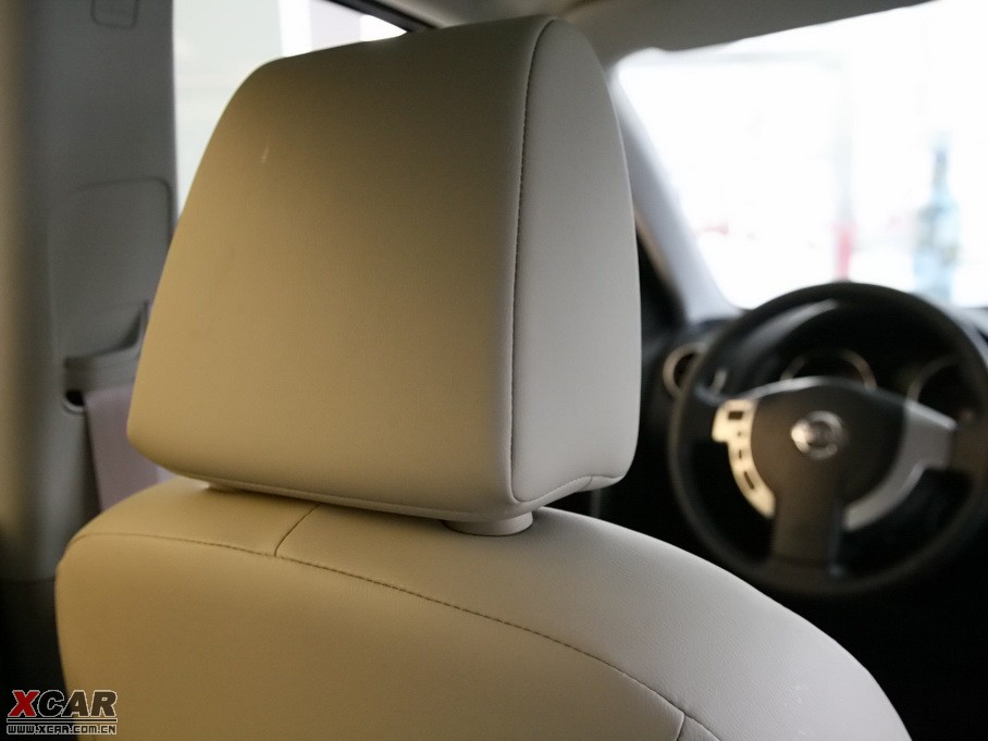 2010���п� 20X CVT���(��)