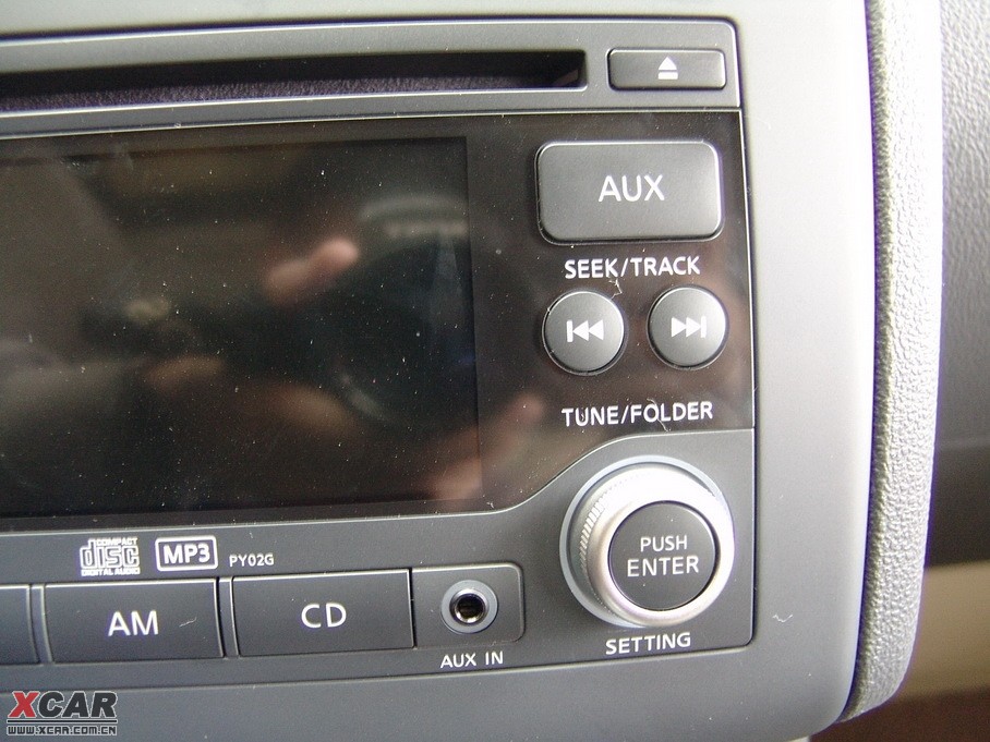 2010���п� 20X CVT���(��)