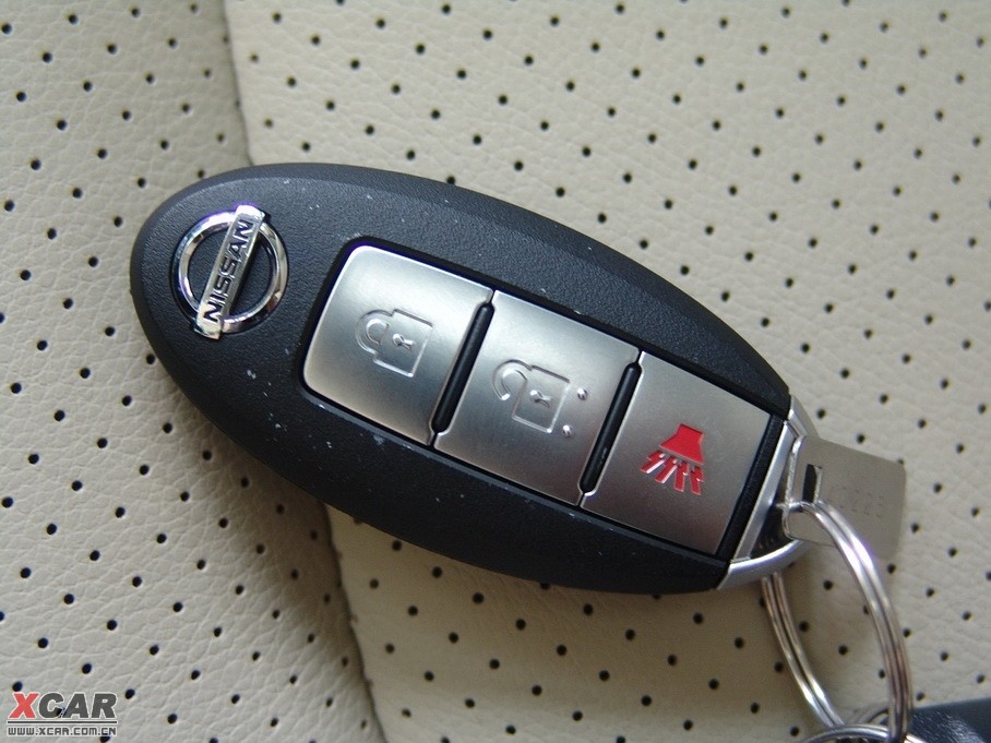 2010���п� 20X CVT���(q��)(��)