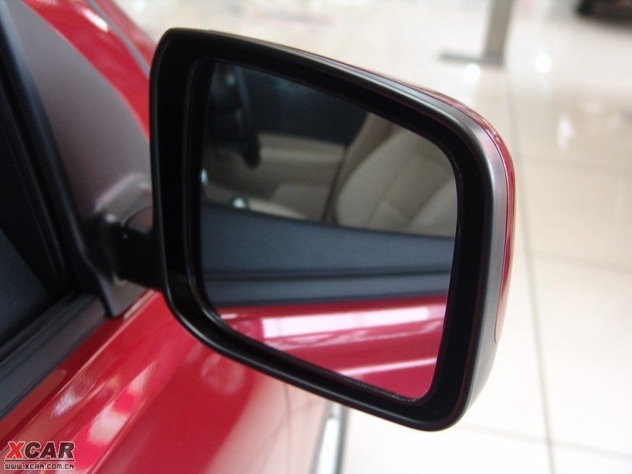 2010���п� 20X CVT���(q��)(��)