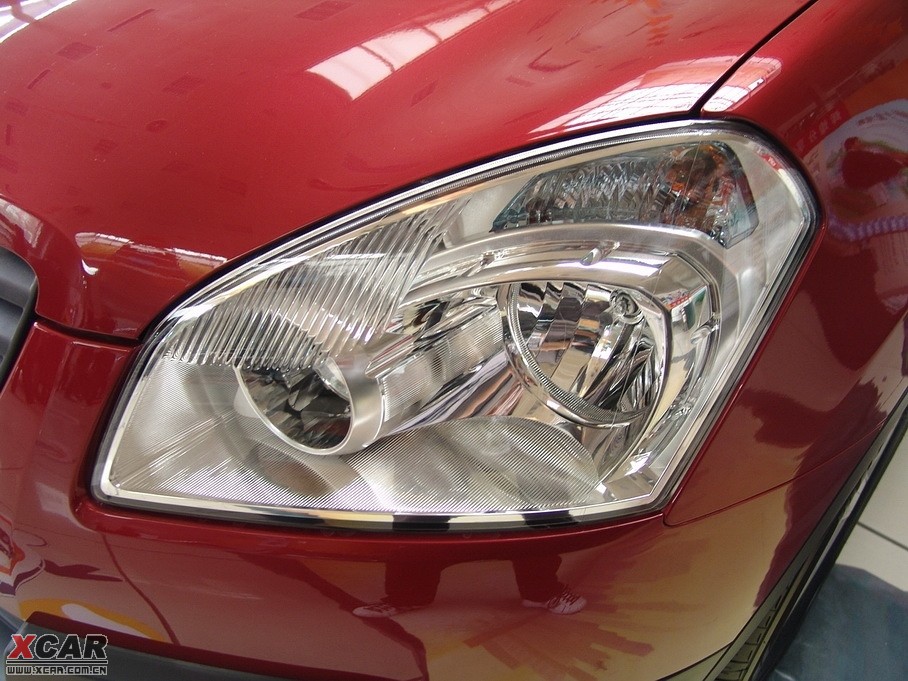 2010���п� 20X CVT���(��)