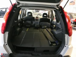 2.5L 無級至尊版