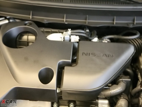 2.5L 無級至尊版