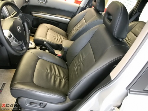 2.5L 無級至尊版