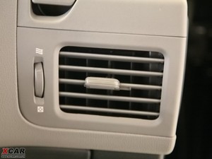 20102.5L o(j)Ş п؅^(q)