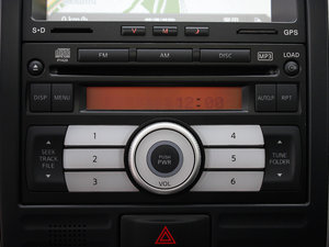 20102.5L o {(dio)(ji)