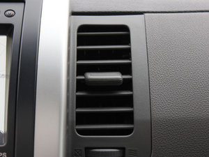 20102.5L o {(dio)L(fng)