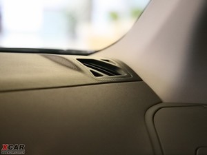 20102.5L o(j)Ş п؅^(q)