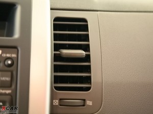 20102.5L o(j)Ş п؅^(q)