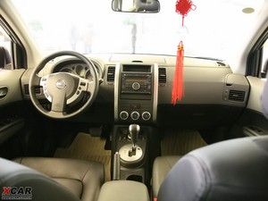 20102.5L o(j)Ş п؅^(q)