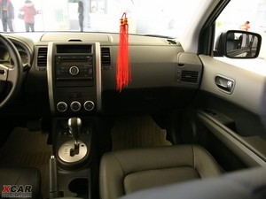 20102.5L o(j)Ş п؅^(q)