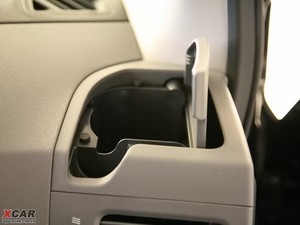 20102.5L o(j)Ş п؅^(q)