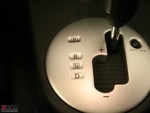 20102.5L o(j)Ş п؅^(q)