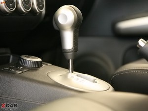 20102.5L o(j)Ş п؅^(q)