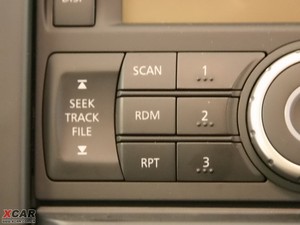 20102.5L o(j)Ş п؅^(q)