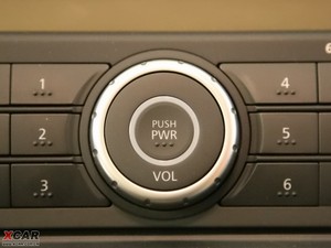 20102.5L o(j)Ş п؅^(q)