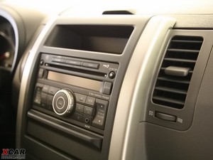 20102.5L o(j)Ş п؅^(q)