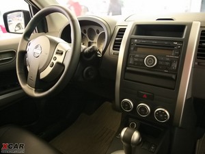 20102.5L oŞ п؅^