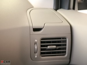 20102.5L o(j)Ş п؅^(q)