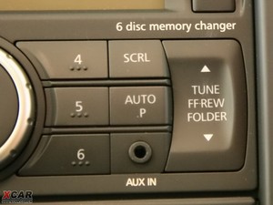 20102.5L o(j)Ş п؅^(q)